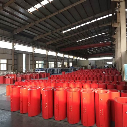 昭阳SCB13干式变压器