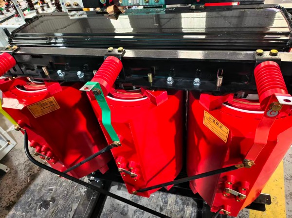 工厂厂房德兴德兴德兴干式变压器 工业车间 10kV 干式电力变压器 工厂厂房德兴德兴德兴干式变压器 工业车间 10kV 干式电力变压器